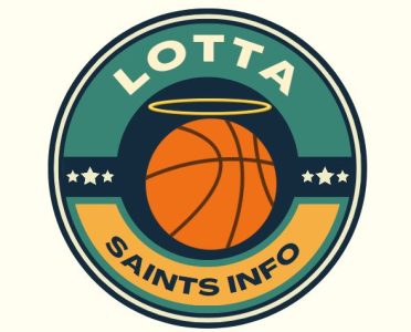 LSI – Siena Saints Hoops Blog